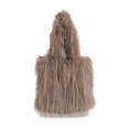 thumbnail image 2 of Ms. Fashion Casual Small Shoulder Backpack Travel Out Lightweight And Easy To Carry Shoulder Bag, 2 of 6