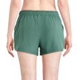 thumbnail image 3 of George Women's Board Short, 3 of 6