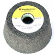 thumbnail image 1 of WVN Six-Inch Stone Grinding Wheel XL for Flywheel Grinders - Winona Van Norman, 1 of 4