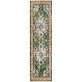 thumbnail image 4 of Safavieh Monaco Toria Traditional Area Rug, 4 of 5
