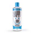thumbnail image 1 of Happy Lube Water Based Lubricant, 1 of 3
