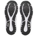 thumbnail image 4 of Under Armour Womens Charged Pursuit Trainers, 4 of 4