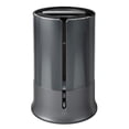 thumbnail image 1 of Honeywell Designer Series Humidificateur à Brume Fraîche, Noir, 1 of 5