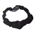 thumbnail image 1 of Wweixi Trampoline Spring Cover 36-40 inch Oxford Cloth  Replacement es Black 36 inch, 1 of 5