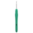 thumbnail image 4 of LOVE KNITTING Soft Handle 15 cm (6 in) Crochet Hook, 4.5 mm (0.18 in), 4 of 4