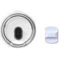 thumbnail image 3 of YETI Magslider, Lot de 3, Grand Bleu Ciel, 3 of 8