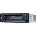 thumbnail image 4 of Pioneer DEH-S7200BHS Single-DIN In-Dash CD Receiver with Bluetooth, HD Radio, and SiriusXM Ready, 4 of 13