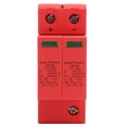 thumbnail image 3 of Surge Protective Device, Household Arrester Devices  For Home For Office, 3 of 8