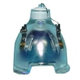 thumbnail image 3 of Lutema Economy for Eiki EIP-X350 Projector Lamp (Bulb Only), 3 of 5