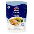 thumbnail image 1 of A&B Famous KPY Tilapia 400g, 1 of 2