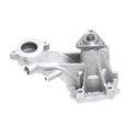 thumbnail image 2 of GATES CORP Water Pump for 2011-2020 Ford F-150 - 43016, 2 of 5