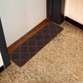 thumbnail image 4 of PRETXORVE Staircase Pad, Step Pad, Floor Pad, Pad, Brushed and Embossed, Repeatedly Used, 4 of 4