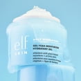 thumbnail image 2 of e.l.f. Cosmetics Sacrée Hydratation ! Gel-Ouais Hydratant, 2 of 9