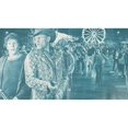 thumbnail image 4 of Zombieland (Blu-ray) (Bilingual), 4 of 4