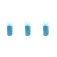thumbnail image 1 of kurtrusly Tulle Rolls For DIY Crafts And Home Décor Soft And Comfortable Tulle Roll Spool sky blue 3Set, 1 of 6