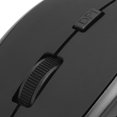 thumbnail image 3 of Key Wireless Mouse,2.4GHz Wireless Optical Mouse Wireless Mouse G Hz Wireless Mouse Top Tier Quality, 3 of 9