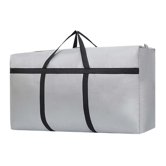 Amzcrzy Home Decor, Storage Trunks, Storage Bag, Storage Basket, Storage Rack, Storage Shelves, Christmas Tree Storage Bag Christmas Tree Christmas Items Bag Storage ba g