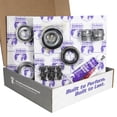 thumbnail image 3 of YUKON GEAR Differential Ring and Pinion Installation Kit for 2005-2023 Toyota 4Runner - YK T8CS-A, 3 of 3