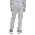 thumbnail image 3 of Athletic Works Men's Scuba Jogger, 3 of 6