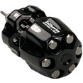 thumbnail image 4 of Picquic Zeli Teeny Turner™ 7 Bit Micro Screwdriver - Black, 4 of 5