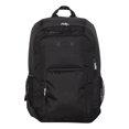 thumbnail image 1 of Oakley 921055ODM 22L Enduro Backpack, 1 of 3