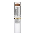 thumbnail image 5 of Revlon Glimmer Tinted Facial Moisturizer Stick, Light Coverage Foundation, 5 of 5