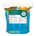 thumbnail image 2 of Oxbow Alfalfa Hay for Small Animals, 40oz Resealable Bag, 2 of 10