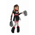 thumbnail image 1 of Meneuse De Claque Costume D'Enfant, 1 of 2