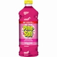 thumbnail image 1 of Multi-Surface Cleaner, Spring Blossom, 1 of 1