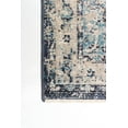 thumbnail image 2 of ECARPET Traditionnel d'intérieur de Style Vintage Collection Bolivia Bijar, 2 of 9