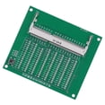 thumbnail image 4 of Laptop Memory Test Card, LED Light Computer Motherboard Repair Detection Card,  DDR5 Interfaces, for Mainboard Failures, with LED Indicator, 4 of 7