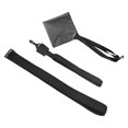 thumbnail image 1 of koolsoo Swimming Resistance Training Set Aquatic Resistance Belt for Adults Children 20cm Parachute, 1 of 9