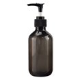 thumbnail image 2 of Shoulder Lotion Bottles Shampoo Water Empty Bottle Bottle Hand Cosmetic Packaging Material, 2 of 7