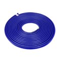 thumbnail image 4 of Almencla Car Door Edge Guards Auto Anti Collision Sealing Strip for Sedans Blue, 4 of 8