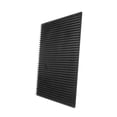 thumbnail image 3 of koolsoo Horse Scratching Post Pad Animal Cow Scratching Post Horses Cattle Scratcher L, 3 of 9