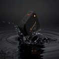 thumbnail image 4 of Marshall Willen Haut-Parleur Sans Fil Bluetooth Extérieur Étanche Appelable Haut-Parleur Portable Noir, 4 of 5