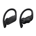 thumbnail image 4 of Powerbeats Pro Totally Wireless Earphones, 4 of 5