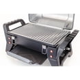 thumbnail image 2 of Char-Broil X200 Portable Gas Grill, 2 of 9
