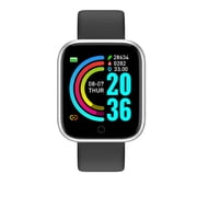 Indoor doormats Smart Watch 1.44Inch Display Screen Smart Watches For Android Phones Smart Fitness Watch For Women Man Smartwatch