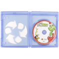thumbnail image 3 of How The Grinch Stole Christmas: 50th Anniversary Deluxe Edition [Blu-Ray], 3 of 3