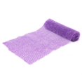 thumbnail image 1 of Éponge en Filet Africaine Filet Exfoliant pour le Corps Filet de Lavage Brosse de Douche, 1 of 7