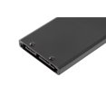 thumbnail image 4 of Triple Bundle Deal: 3X DJI Part 2 512GB SSD Solid State Drive for Zenmuse X5R (I, 4 of 4