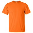 thumbnail image 1 of Gildan T-Shirt à Manches Courtes en Coton Ultra pour Hommes, 1 of 3