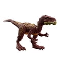 thumbnail image 1 of Jurassic World Fierce Force Masiakasaurus, 1 of 6