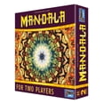 thumbnail image 2 of MANDALA, 2 of 2