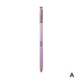 thumbnail image 1 of 1PCS Stylet S Pen pour Samsung Galaxy Note 9 Note Cellulaire Sup G1N3, 1 of 6