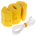 thumbnail image 3 of 2Pcs Magnetic Fuel Saver Fuel Saver Fuel Saver Vehicle Magnetic Fuel Saver XP-2 Fuel Saver Car Oiler, 3 of 6