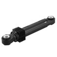 thumbnail image 4 of 4 Pcs 100N for LG Washing Machine Shock Absorber Washer Front Load Part Black Plastic Shell Home Appliances Accessories, 4 of 7