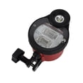 thumbnail image 4 of Strobe ST100 Pro Underwater Strobe Professional Underwater Photography Strobe Flash Light with Optic Cable, 4 of 7
