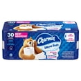 thumbnail image 1 of Ultra Soft Jumbo Toilet Paper Rolls – 30 Pack, 200 Sheets Each, 1 of 7